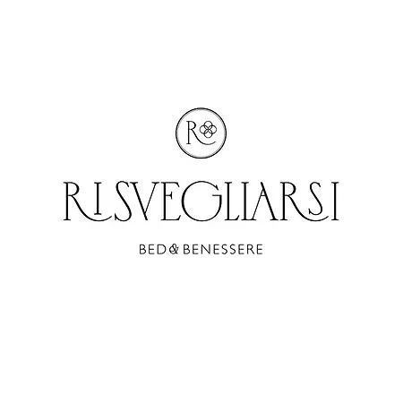 Risvegliarsi Bed E Benessere