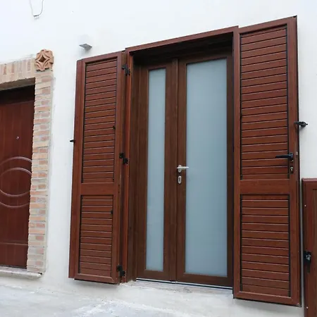 Risvegliarsi Bed E Benessere *