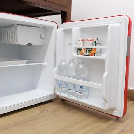 Risvegliarsi Bed E Benessere Longobucco